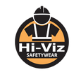 Hi Viz Safety Wear