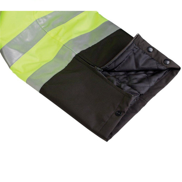 3A Safety® Insulated Cold Weather Pants