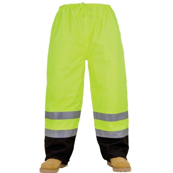 3A Safety® Insulated Cold Weather Pants