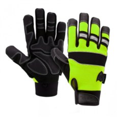 West Chester ProSeries® High Dexterity Gloves