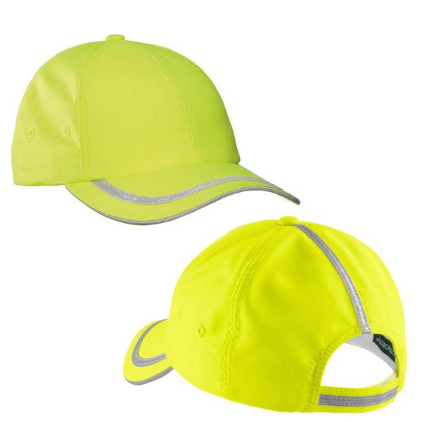 Port Authority® Safety Cap